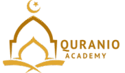 Quranio Academy